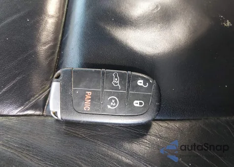 2014 Jeep Grand Cherokee Limited из США, поврежденный, VIN 1C4RJEBM7EC405053